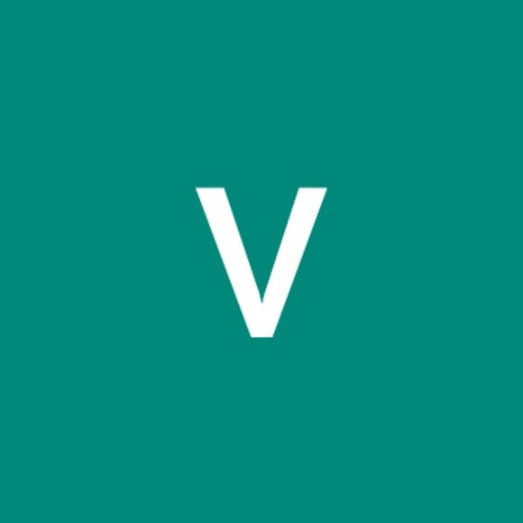 vkrmsingh537